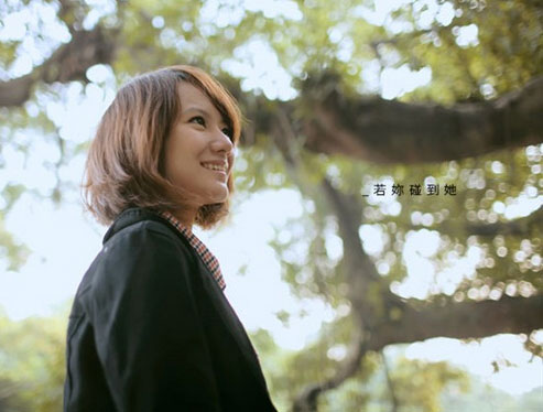 ����ϸ��2011��Ф���ư�