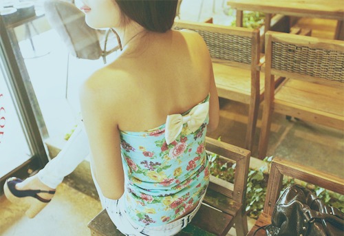 ����ϸ��2011��Ф���ư�