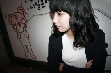 ����ϸ��2011��Ф���ư�