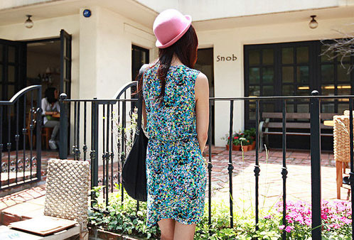 ����ϸ��2011��Ф���ư�