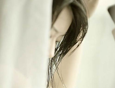 ����ϸ��2011��Ф���ư�