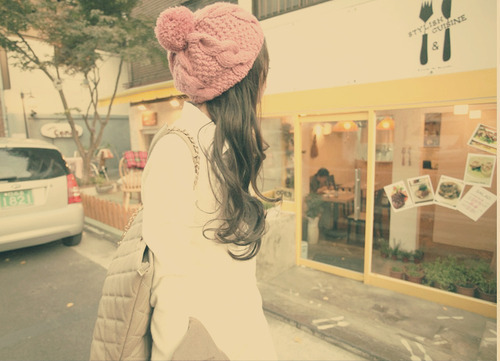 最详细!2011生肖运势榜