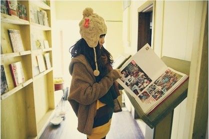 ����ϸ��2011��Ф���ư�