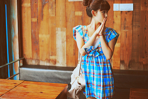 ����ϸ��2011��Ф���ư�