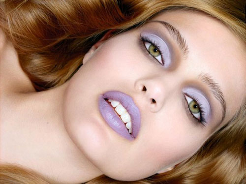 2011��Ǯ�����TOP4��Ф