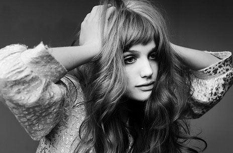 ���������һ���������Ф