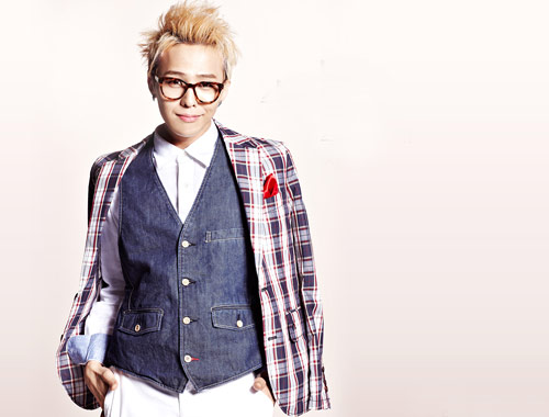 12星座男人骨子里的优点