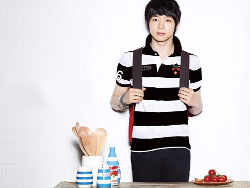 12�������˹�������ŵ�