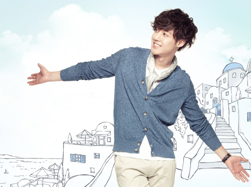 12�������˹�������ŵ�