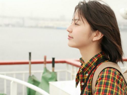 ��Щ����ע���������