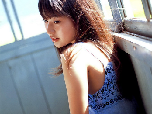 哪些星座注定最“苦命”