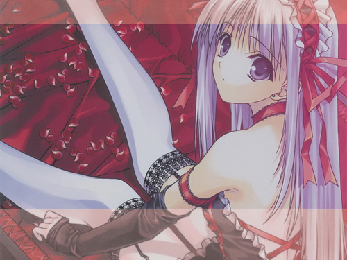 敢变心!一招教你玩死Ta