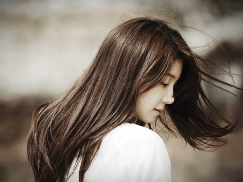 12星座女人谁的命最苦?