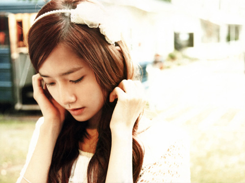 12星座女人谁的命最苦?