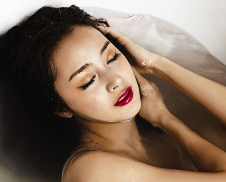 12星座女人谁的命最苦?