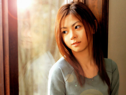 12星座女人谁的命最苦?