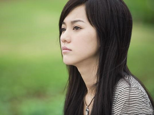 12����Ů��˭������ࣿ