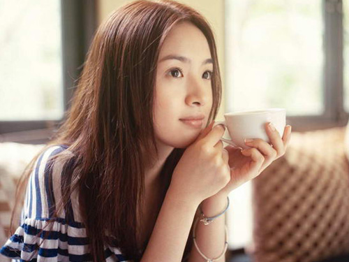 �ұ��ģ�һ�н�������Ta