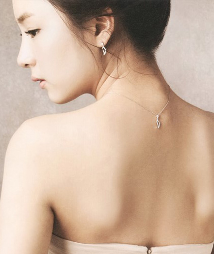 Ҫ����ҪǮ��˭ע�����