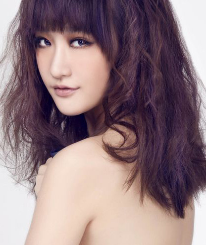 要爱不要钱,谁注定后悔