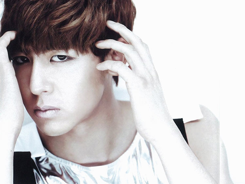 12�����л��