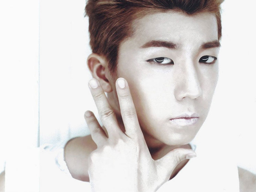 12�����л��