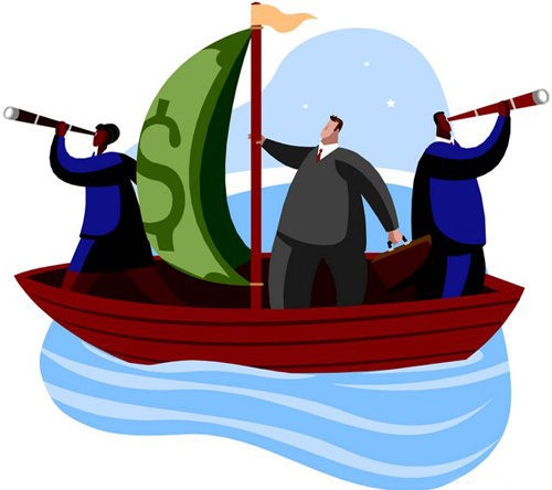 敢变心!一招教你玩死Ta