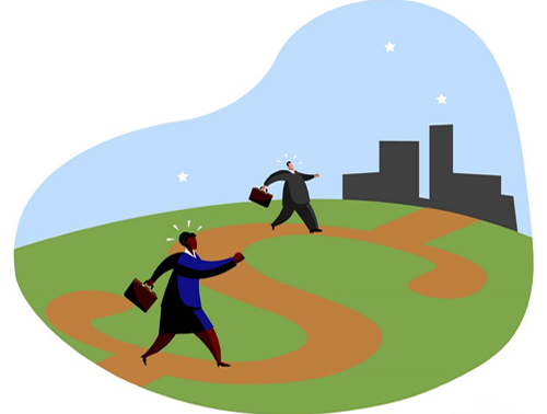 ������ˮ�����������