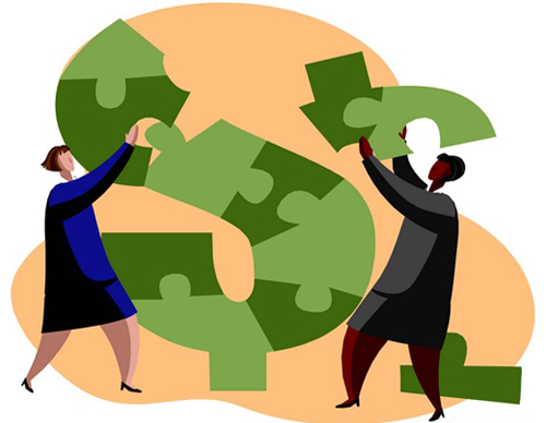 ������ˮ�����������