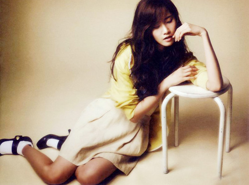 ԽϹ���ڣ�Խ��Ǯ������