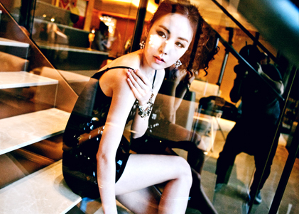 ԽϹ���ڣ�Խ��Ǯ������