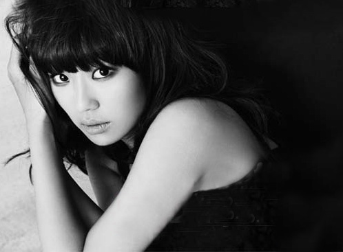 ԽϹ���ڣ�Խ��Ǯ������