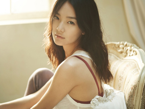 ɶŮ��δ�飬����û����