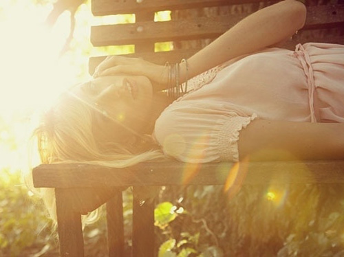 伤痕!老天最嫉妒的星座