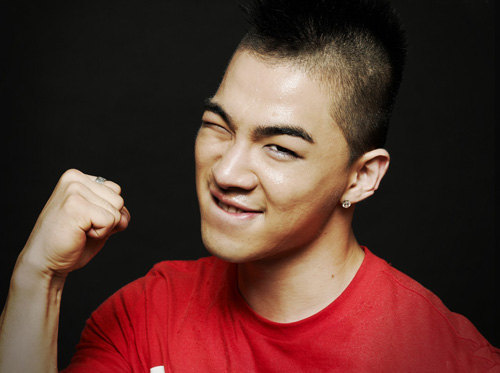 �°��ꡰ������桱����