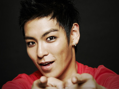 下半年“梦想成真”星座