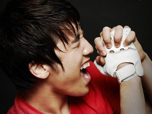 下半年“梦想成真”星座