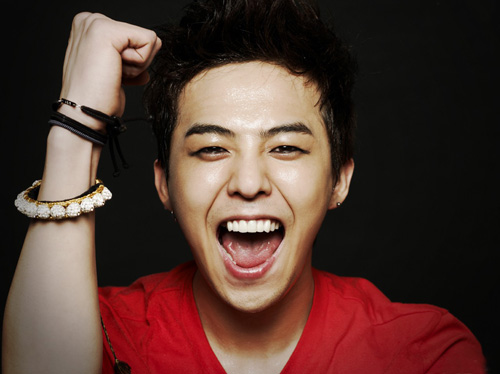 �°��ꡰ������桱����