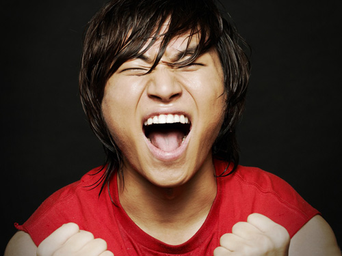 �°��ꡰ������桱����