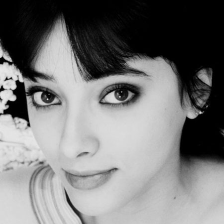 女人啊!老得最快的星座