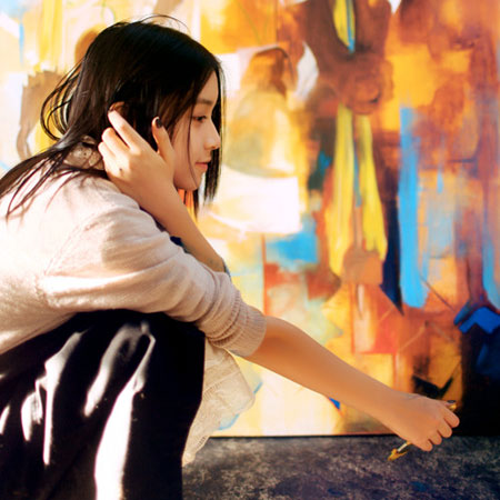 Ů�˰����ϵ���������