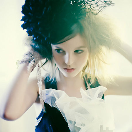 Ů�˰����ϵ���������