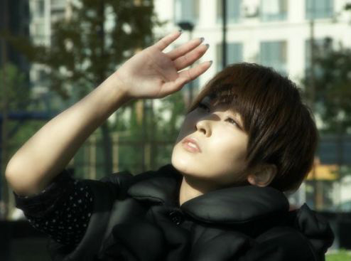 12星座48区赚钱一流女人