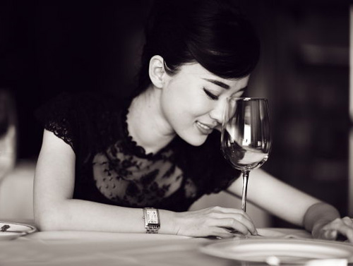 12星座48区赚钱一流女人