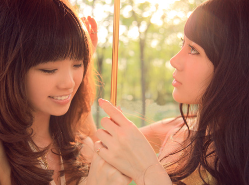 ���Ͼͷ����Ů��������