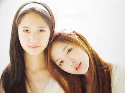 碰上就犯冲的女人星座配