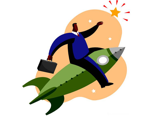 12����48����˭����ϰ�