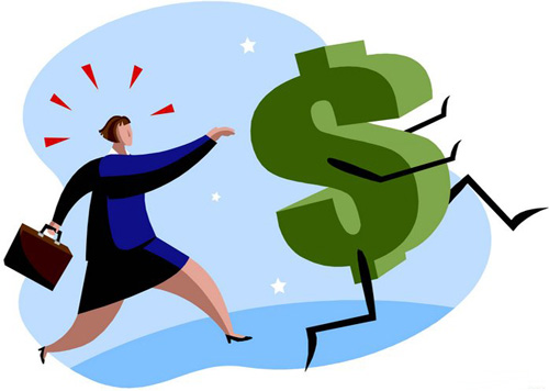 12����48����˭����ϰ�