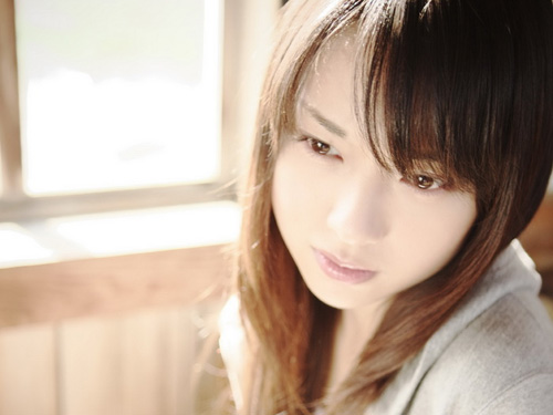 12星座男最讨厌的女人相