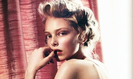 要命!哪些男人的EQ≥IQ